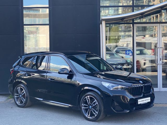 vehicle for sale from Stillorgan Motor Company