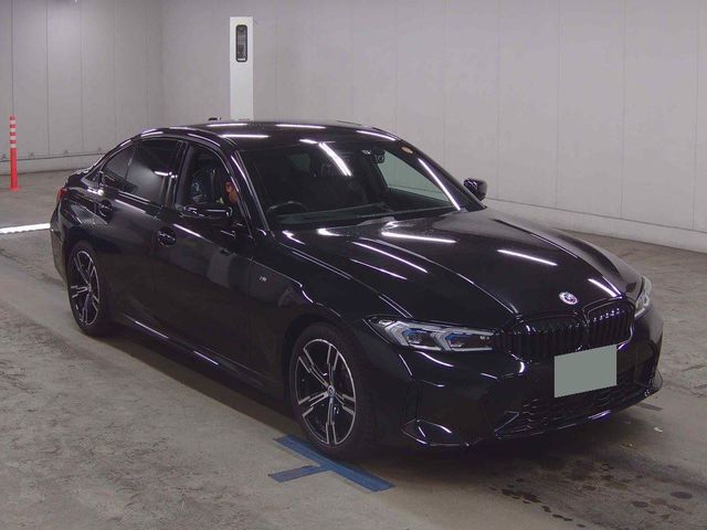 vehicle for sale from A & D Trade Car Sales
