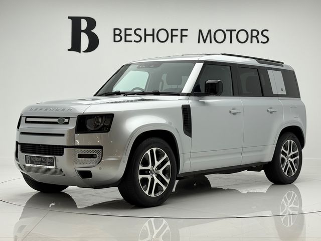 vehicle for sale from Beshoff Motors