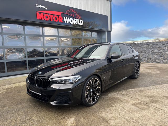 vehicle for sale from Motor World