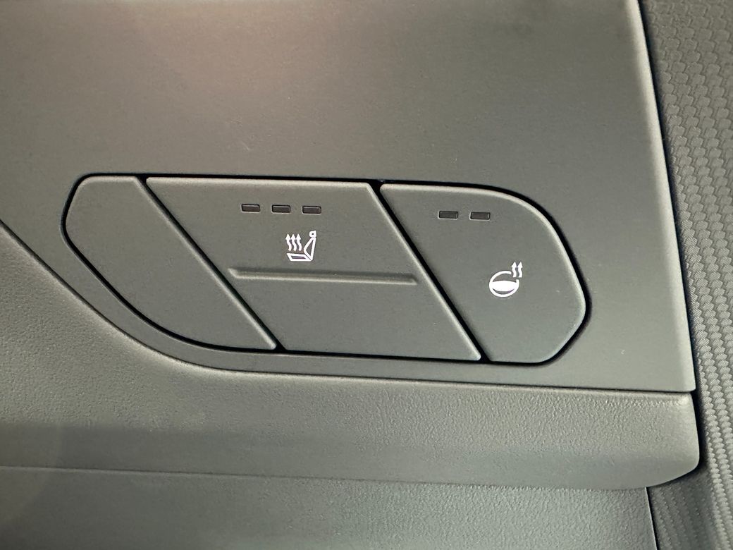 2026 Kia EV2