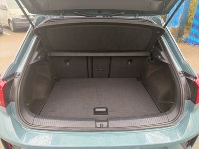 2023 Volkswagen T-Roc