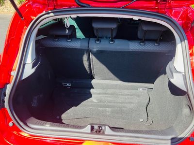 2017 Renault Clio