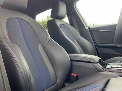 2024 BMW 2 Series