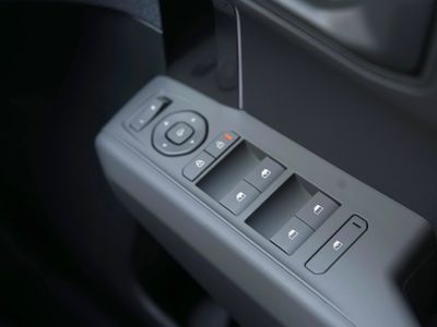 2026 Kia EV3