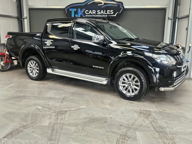 vehicle for sale from T.K. Car Sales