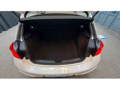 2018 BMW 1 Series