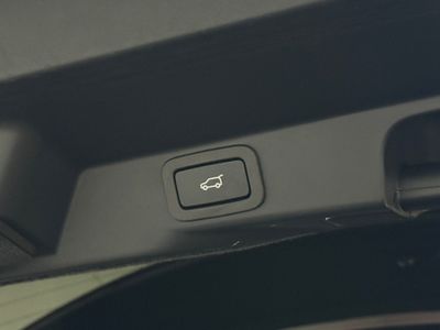 2022 Land Rover Range Rover Sport