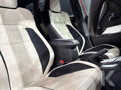 2016 Toyota Auris