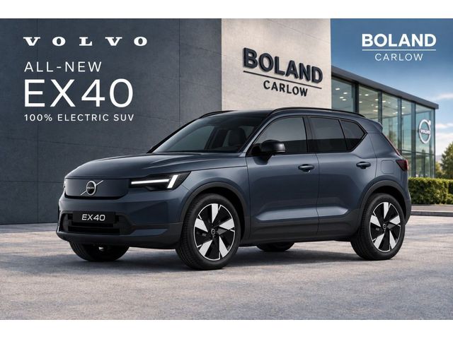 vehicle for sale from Boland Carlow