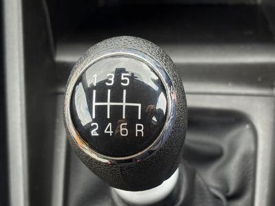 2023 Suzuki Vitara