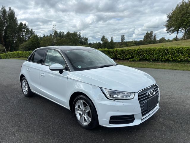 vehicle for sale from Byrne Motor Company