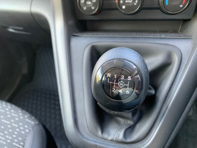 2023 Mercedes-Benz Citan