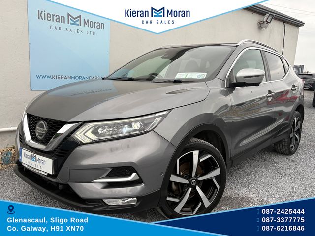 vehicle for sale from Kieran Moran Car Sales