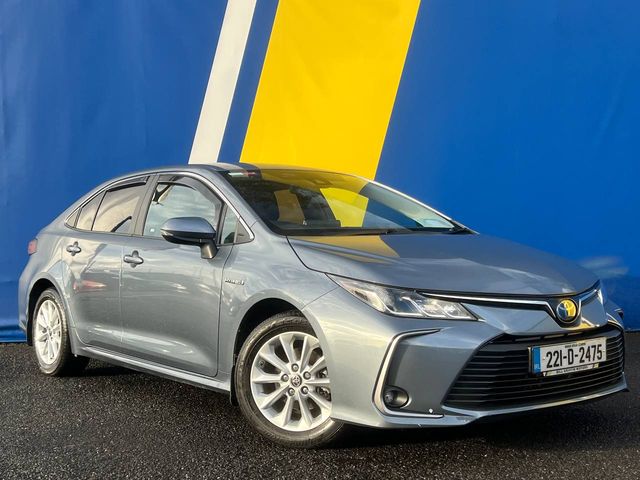 vehicle for sale from Bill Griffin Motors