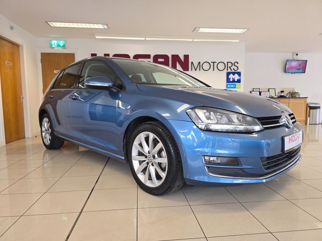 vehicle for sale from Hogan Motors