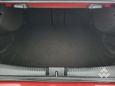 2023 Mercedes-Benz CLA Class