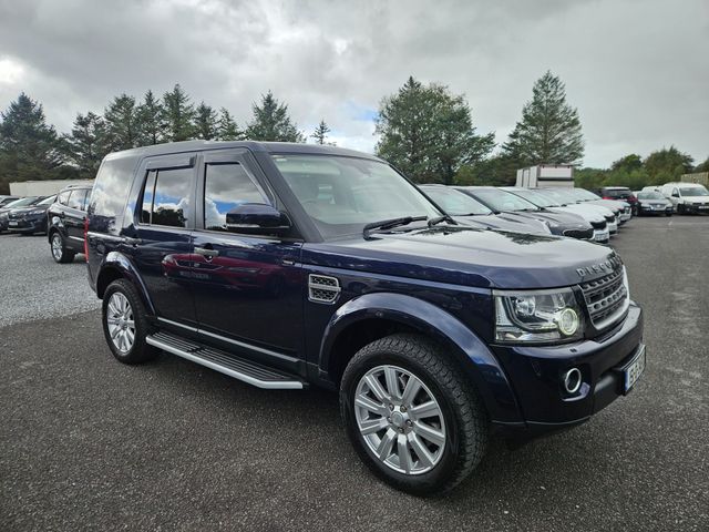 vehicle for sale from BG Motors