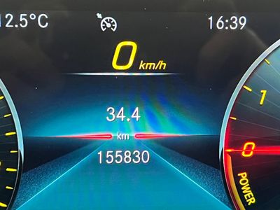 2022 Mercedes-Benz GLE Class