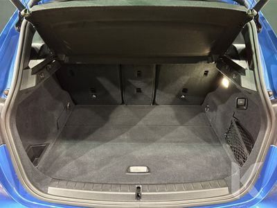 2016 BMW 2 Series