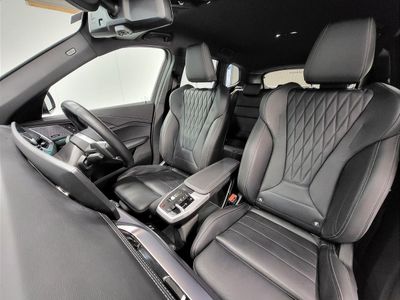 2023 BMW X1
