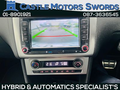 2014 Volkswagen Polo