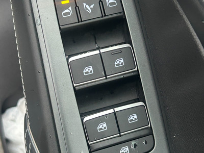 2026 Nissan Qashqai