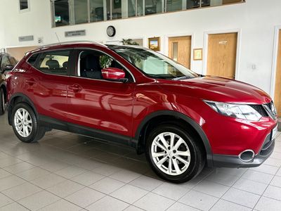 vehicle for sale from Dungarvan MotorMall