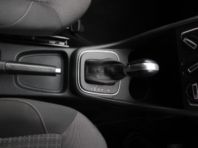 2015 Volkswagen Polo