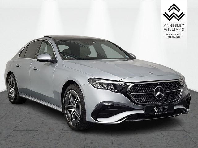 vehicle for sale from Annesley Williams