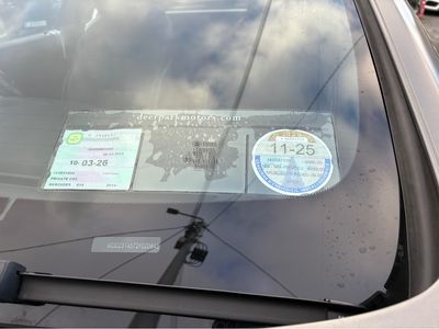 2014 Mercedes-Benz SL Class