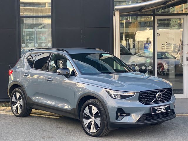 vehicle for sale from Stillorgan Motor Company
