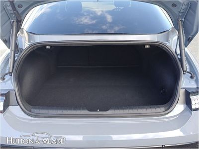 2024 Hyundai Ioniq 6