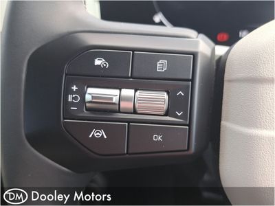 2026 Kia Stonic