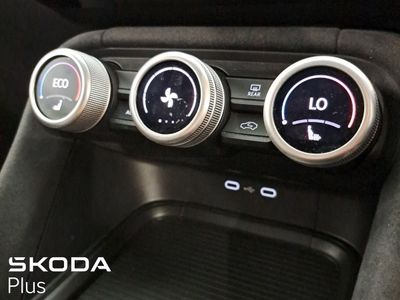 2025 Skoda Kodiaq