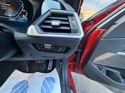 2020 BMW 330