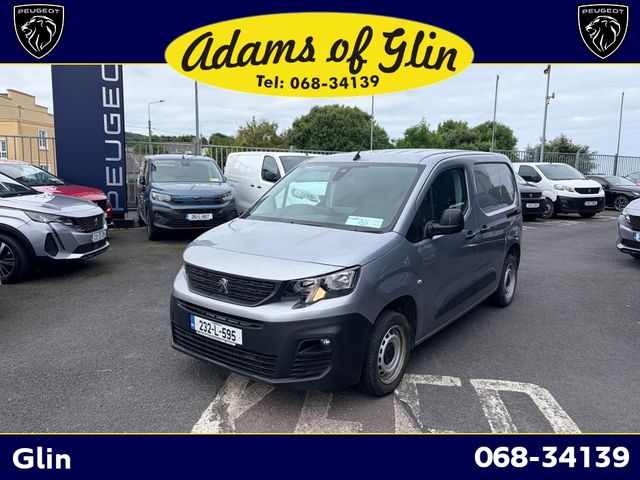 vehicle for sale from Adams of Glin