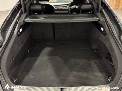 2017 Audi A7