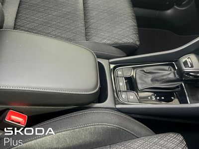 2023 Skoda Karoq