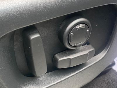 2022 Land Rover Range Rover Sport