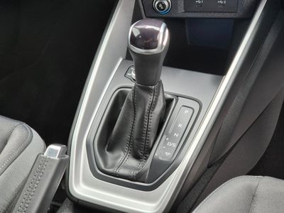 2023 Audi A1