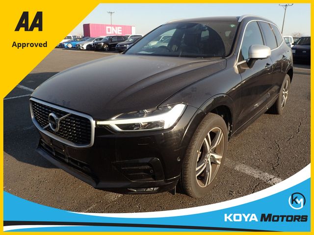 vehicle for sale from Koya Motors