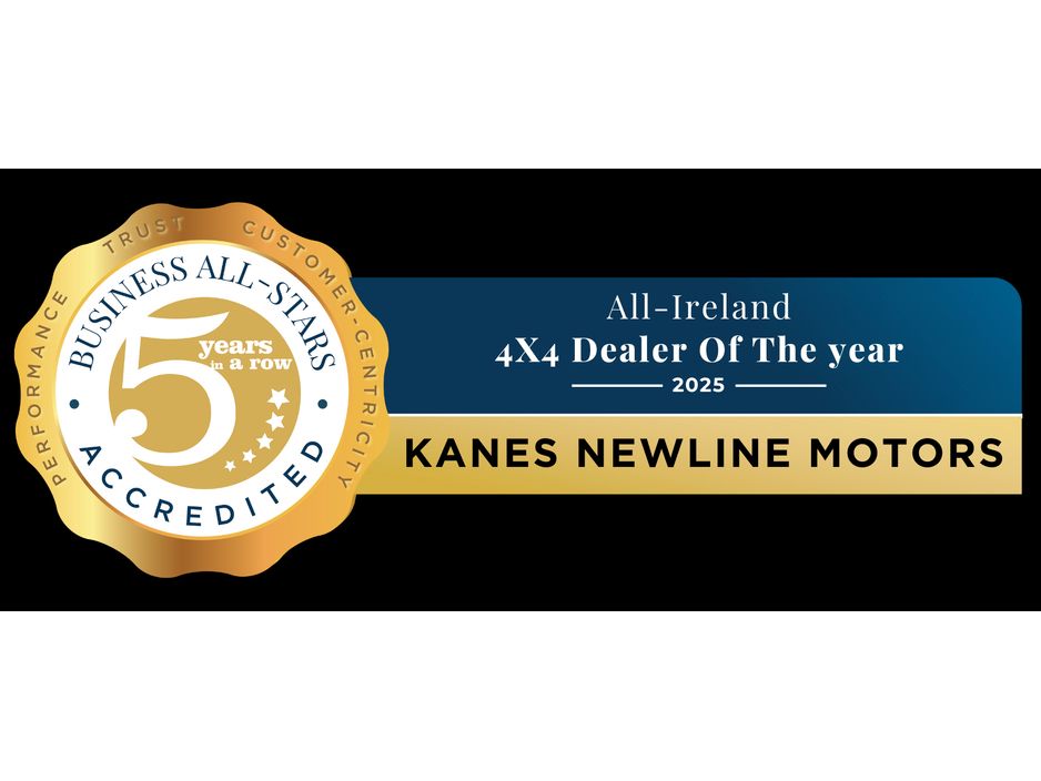 2018 Volkswagen Amarok