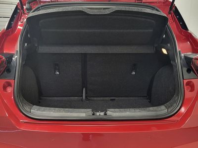 2022 Nissan Micra