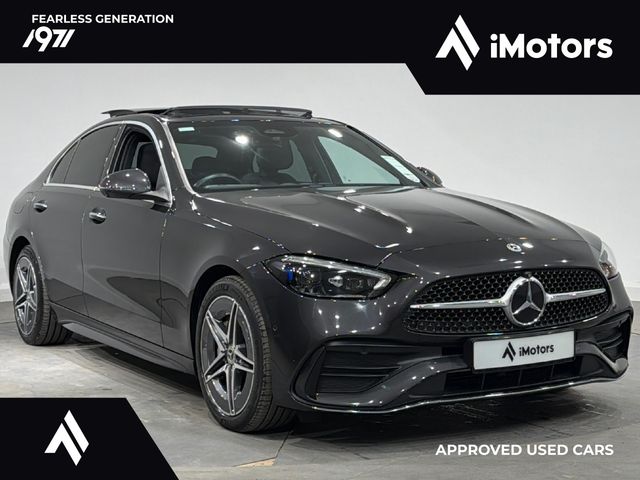vehicle for sale from iMotors