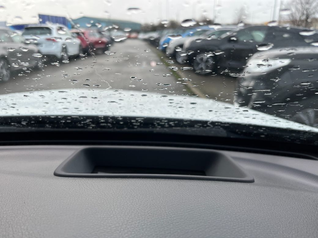 2020 Mercedes-Benz C Class