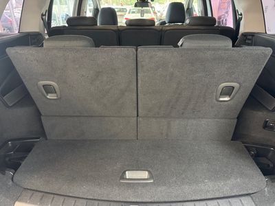 2018 BMW 2 Series Gran Tourer