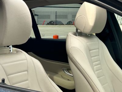 2022 Mercedes-Benz E Class