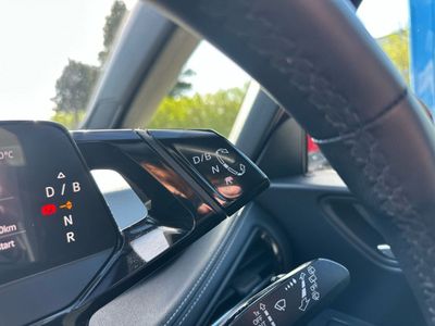 2024 Volkswagen ID.3