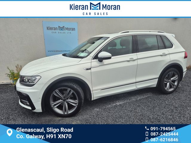 vehicle for sale from Kieran Moran Car Sales